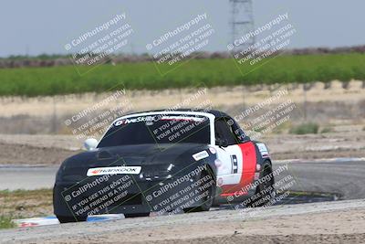 media/Apr-10-2022-Speed Ventures (Sun) [[fb4af86624]]/Superspec Cup Race/